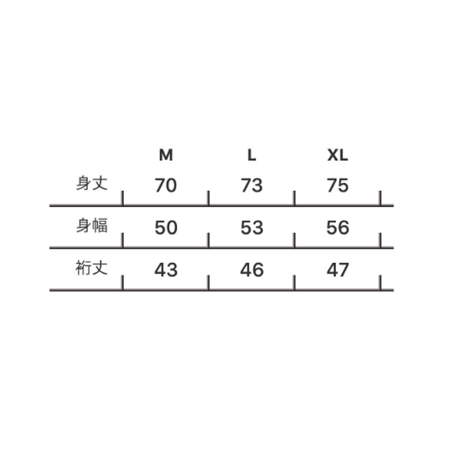 60a0a7340e24035bd3376d53