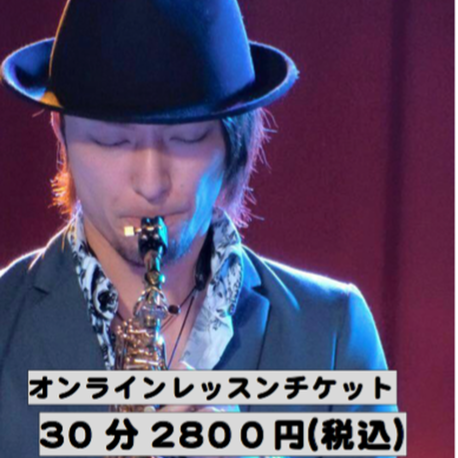 5e99a70acee9ea4728e96ff2
