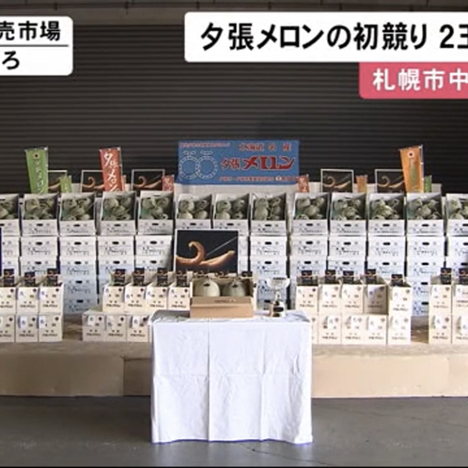 60b4b7f050a48a3e5634cf17