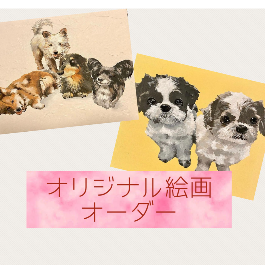 603a4912c19c451908bf2f42