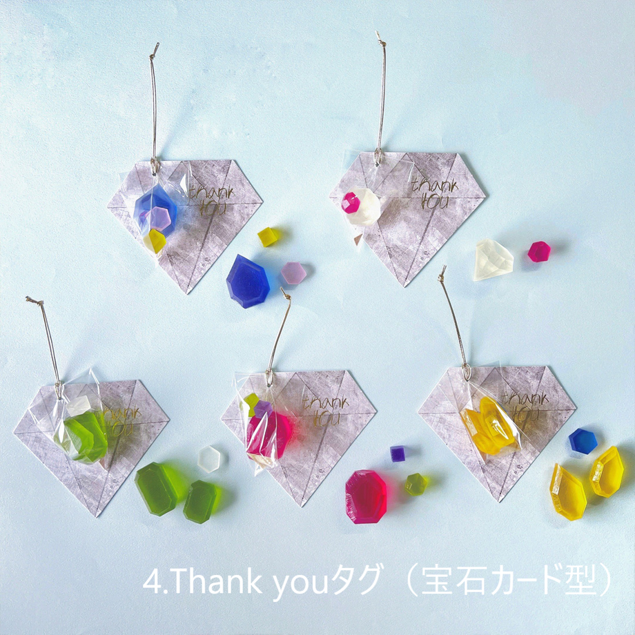 62f356a821442575197674cb