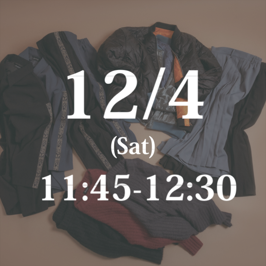 617f972472eb465c42afa4f3
