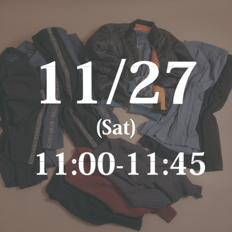 617f8a122b3ca1059b01eed7