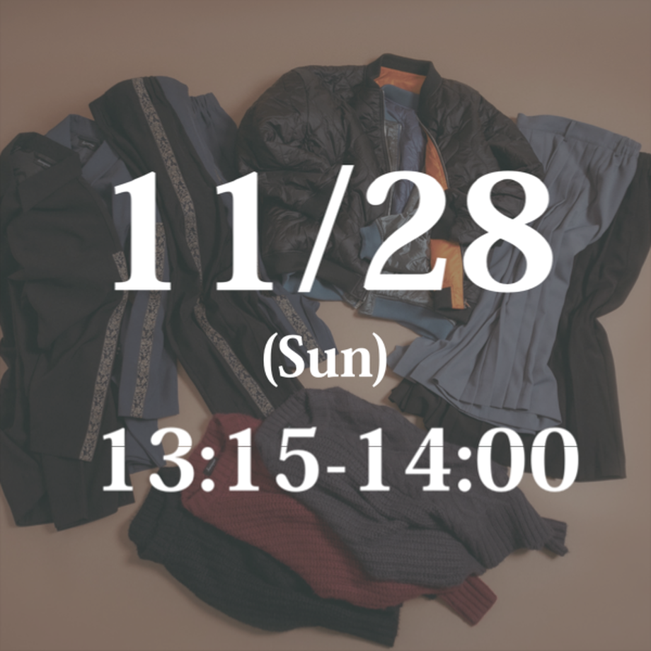 617f93122b3ca105bc01f077