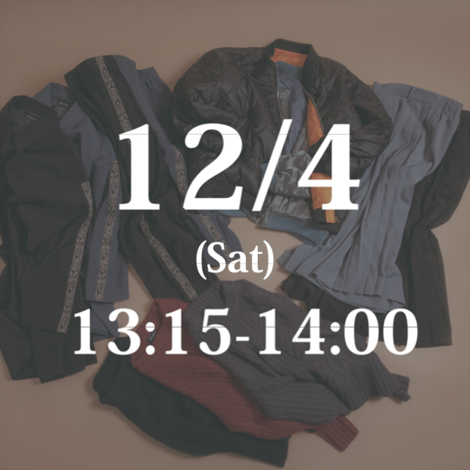 617f967f2b3ca105bc01f133