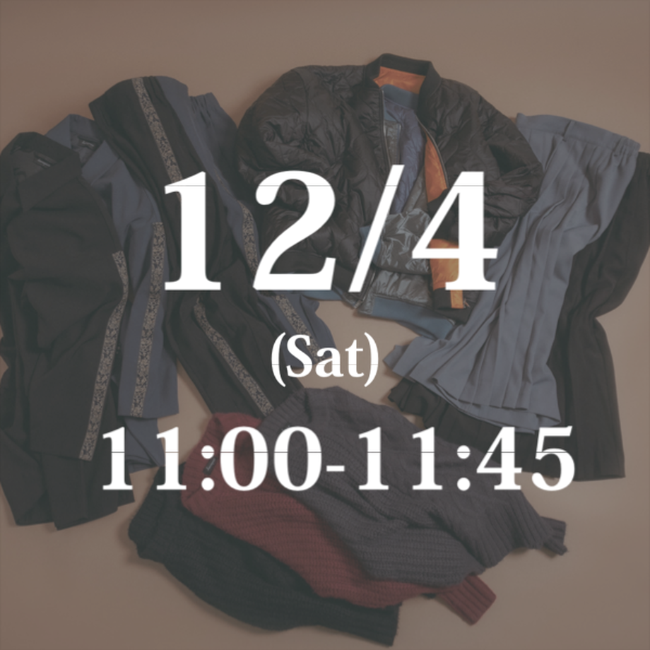 617f97623303787dc8782acb