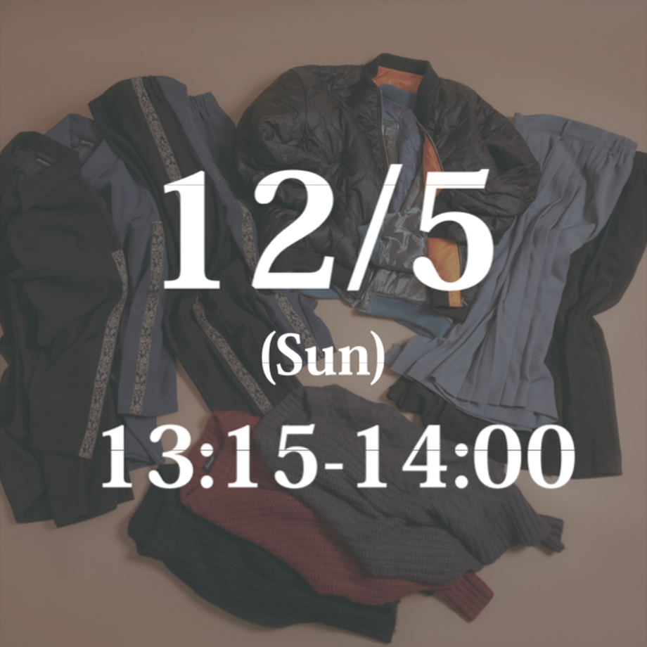 617f97a22b3ca105bc01f172