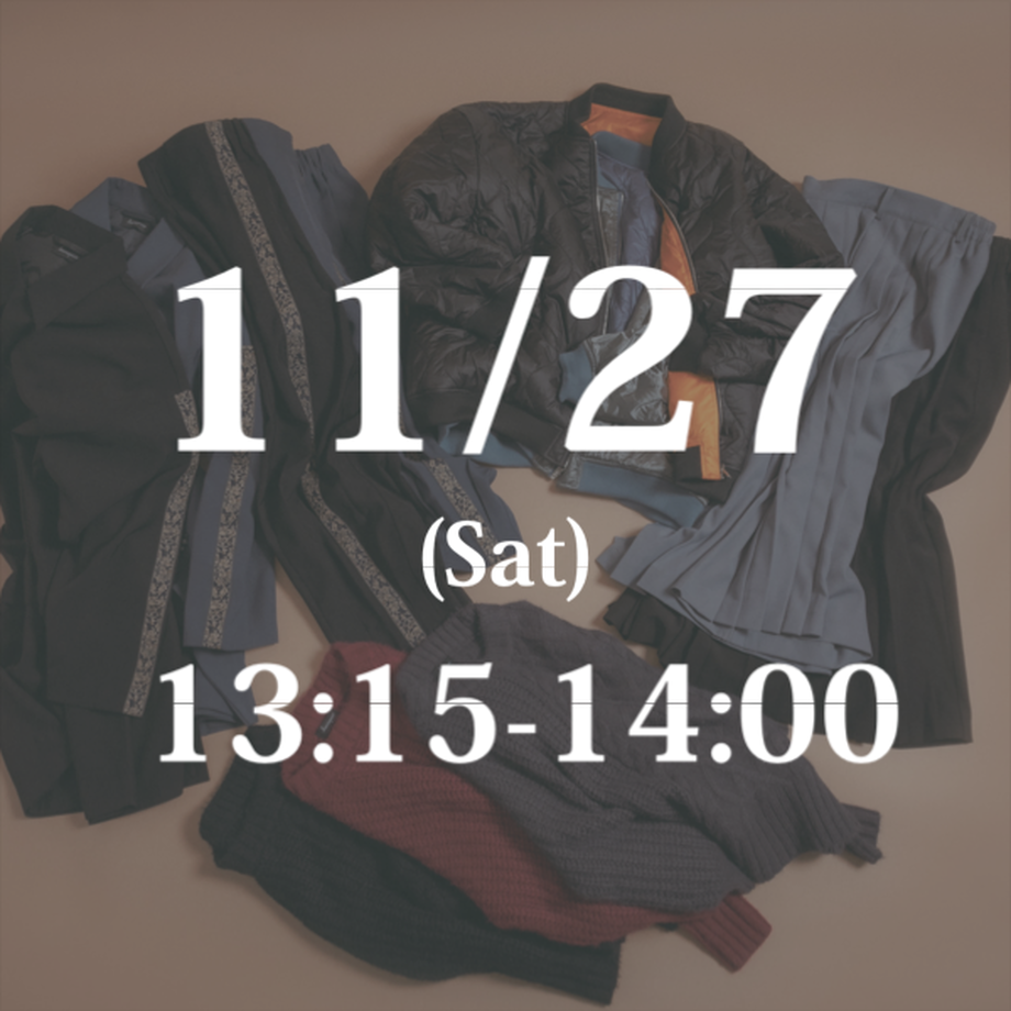 617f91ff4e8082089ad30131
