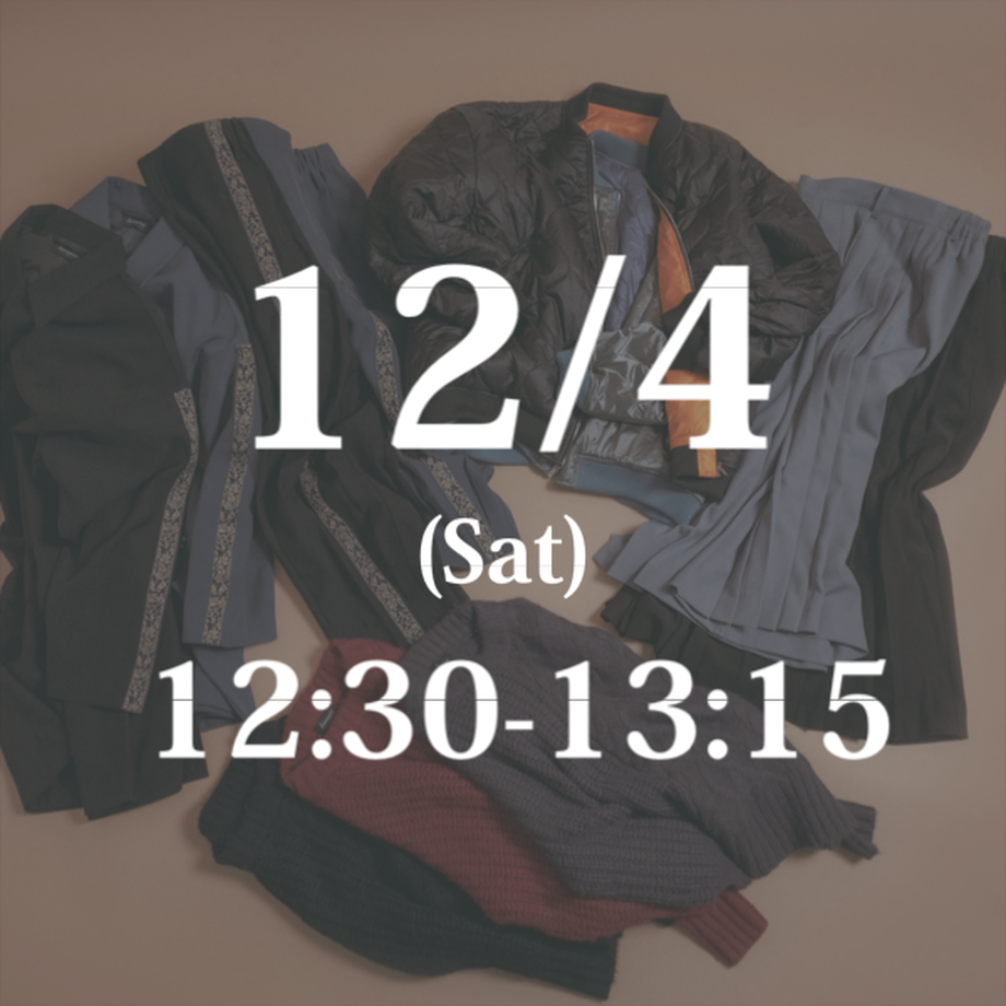 617f96b79dbfee0c7c83c80f