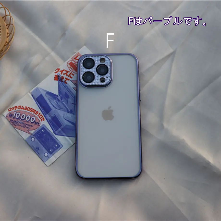 621c3f81acbcb020703ab21b
