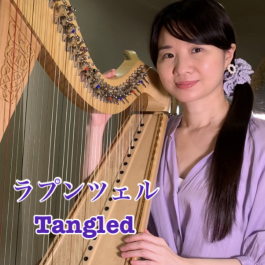5f44c571791d023f50020151