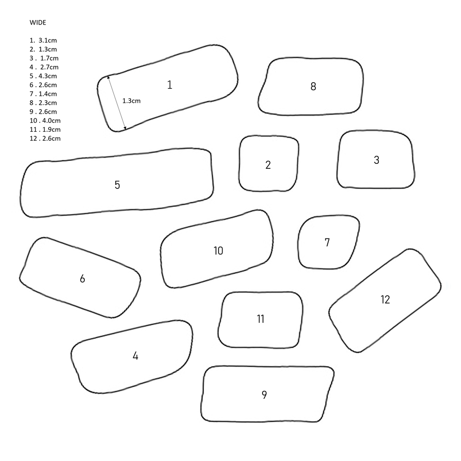 5e96c51155fa031de8bdf842
