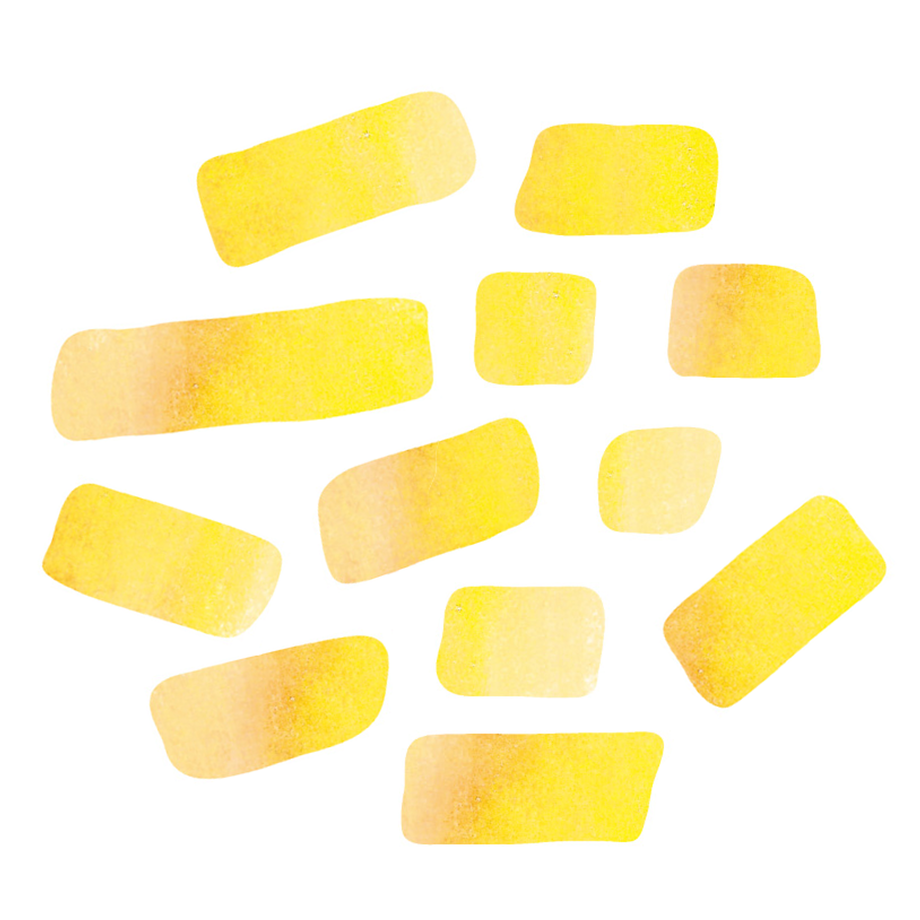 5e96c51155fa031de8bdf842