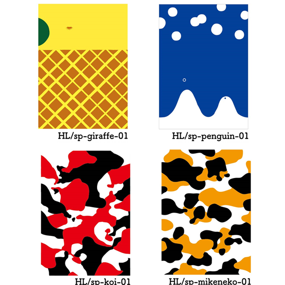 622805e8d085ee40f598b5e0