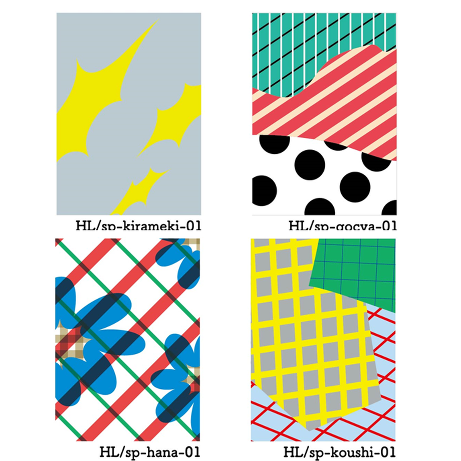 622806267d11612c4491572a