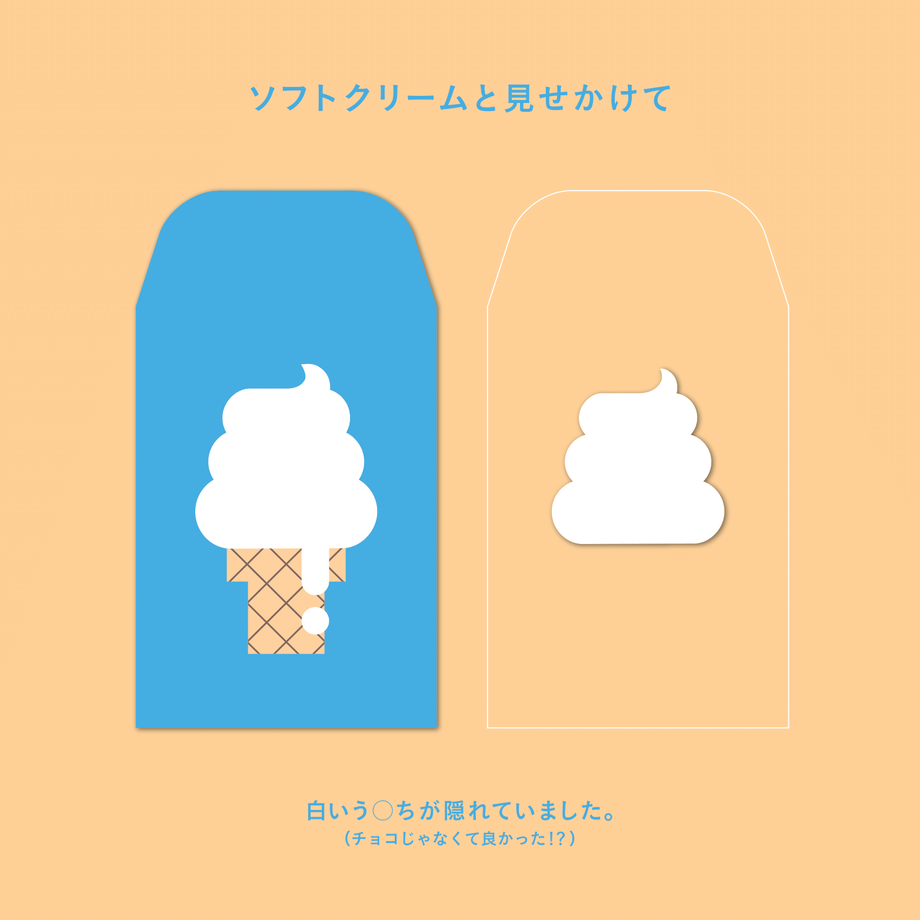 622806f265d2a308bf1fe316