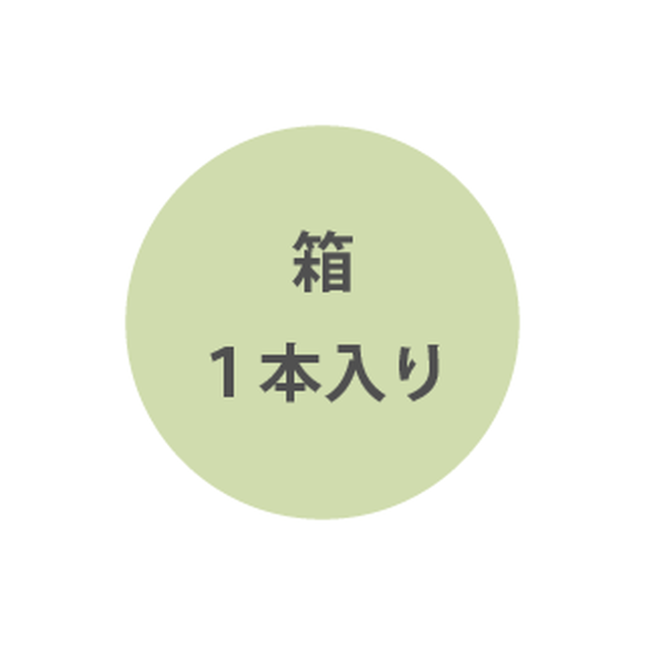 5b5825bbef843f6d63000d3c