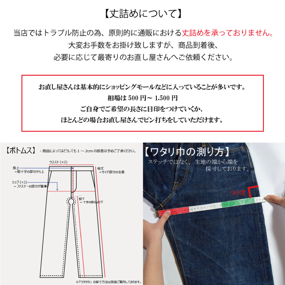 602b7bf03186252e0f96aef4