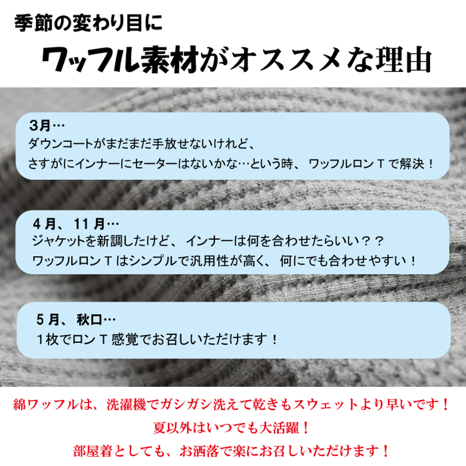 6045b21dc19c457249576f96
