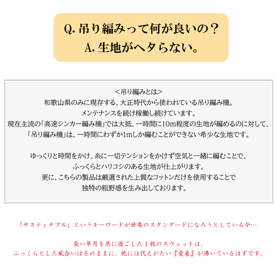 572584ae9821cc96f5011add