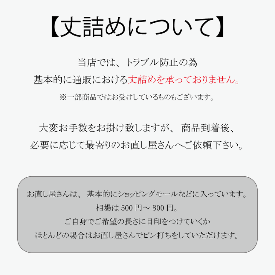 602b7bf03186252e0f96aef4