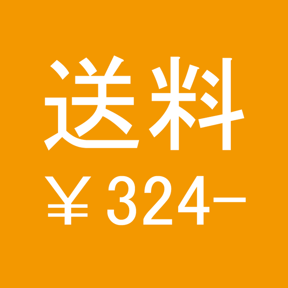 5e0060f5ac68df4ab26c1431