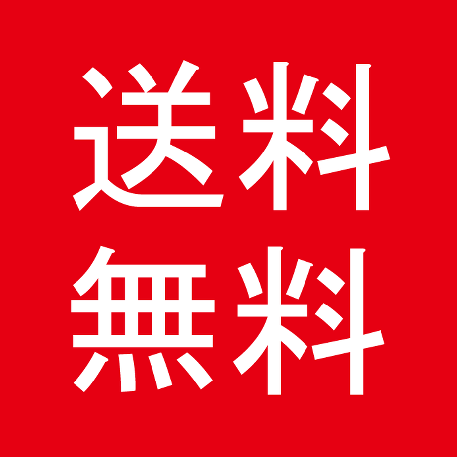 5ba33e0d5f78667c95000613