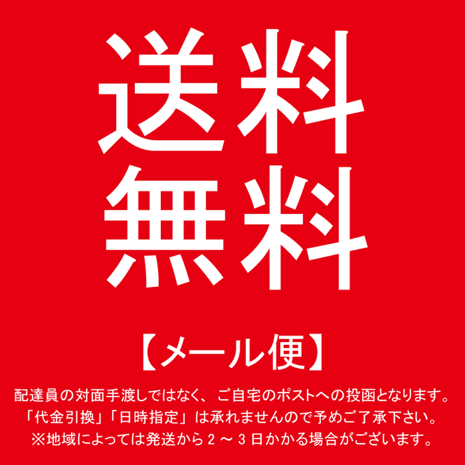 5d205e698e691972ef836d68