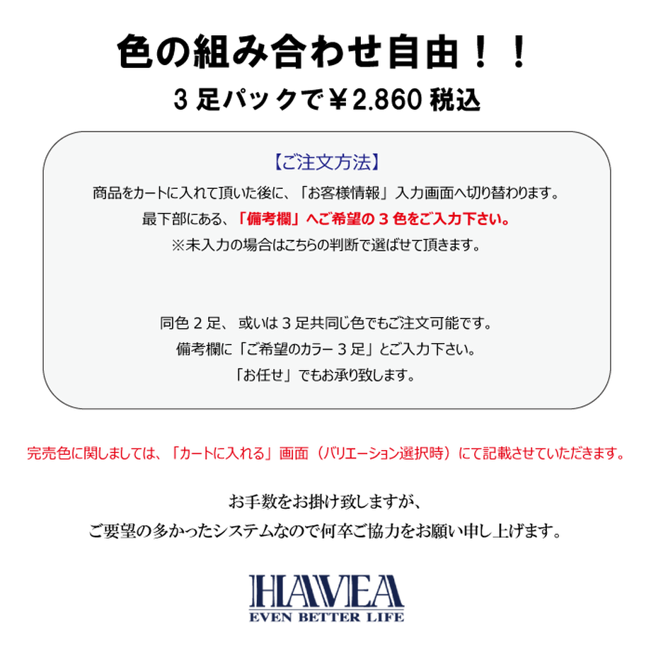 5e0060f5ac68df4ab26c1431