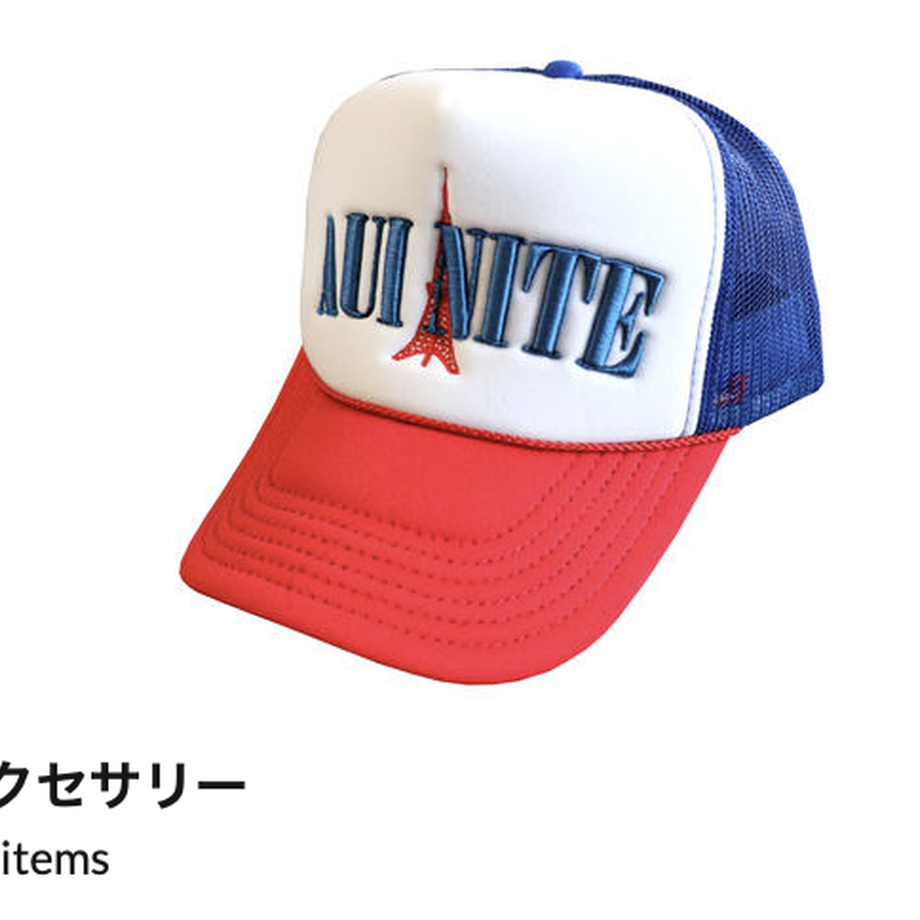 637f3883ba62e078d289c285