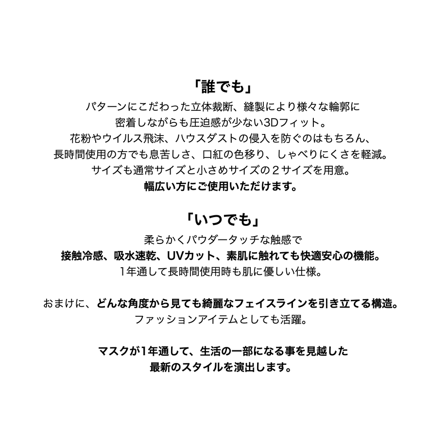 5e9c9e9cbd21784efaded724