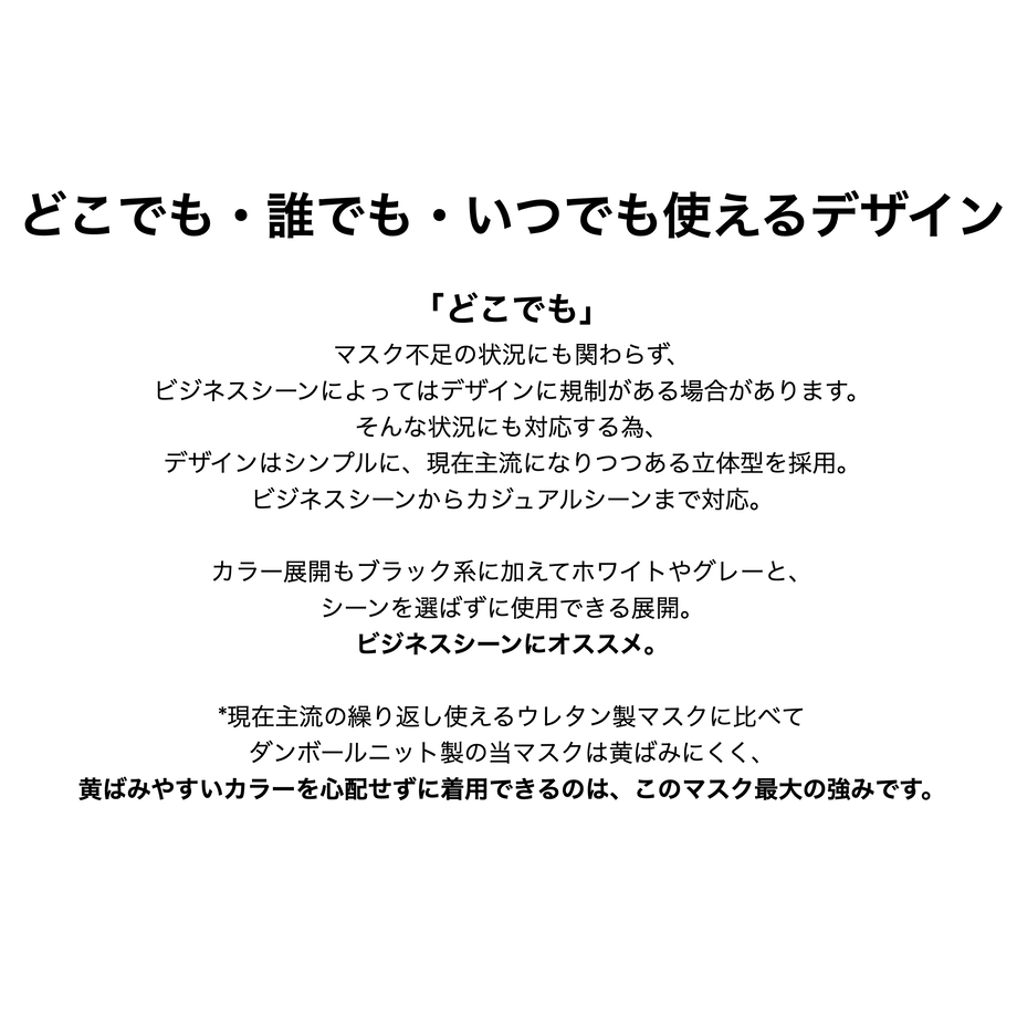 5e9c9e9cbd21784efaded724
