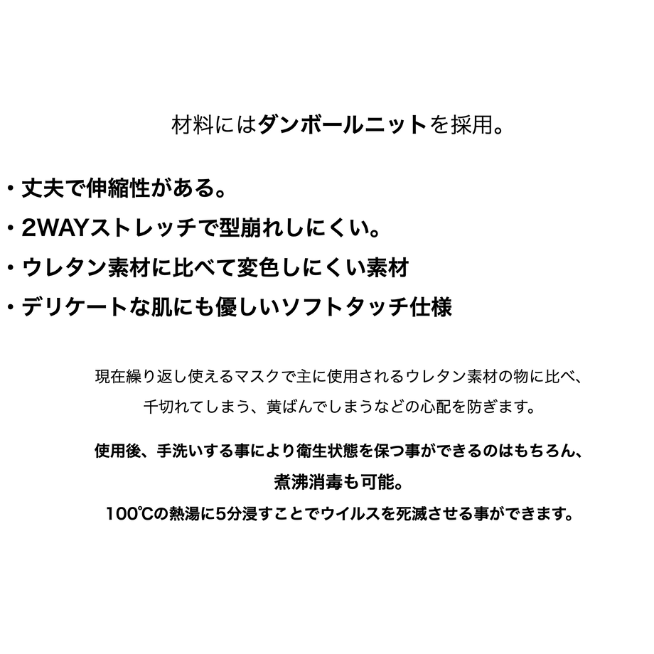 5fe34190f0b10823cac67d99
