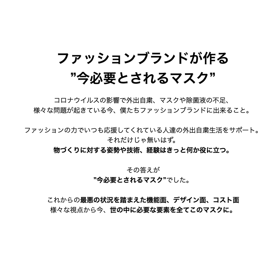5e9c9e9cbd21784efaded724