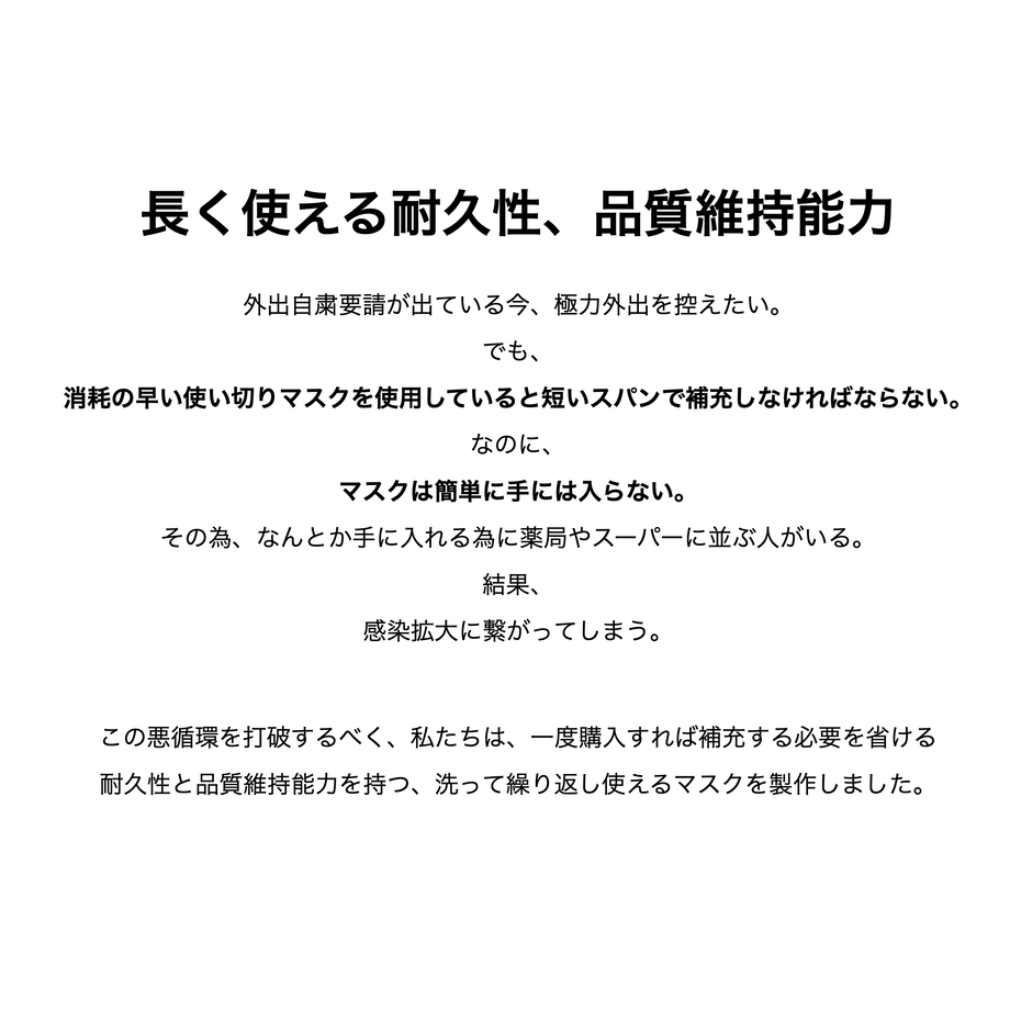 5fe34190f0b10823cac67d99