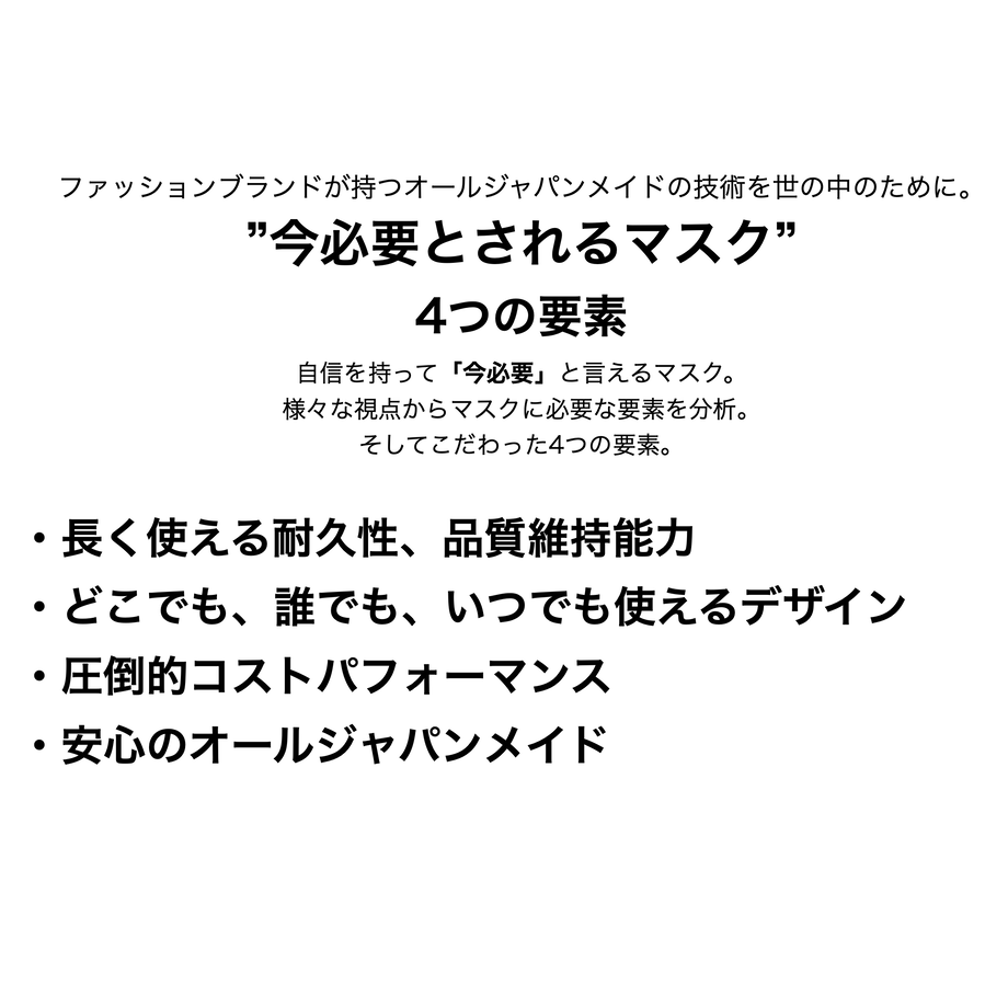 5e9c9e9cbd21784efaded724