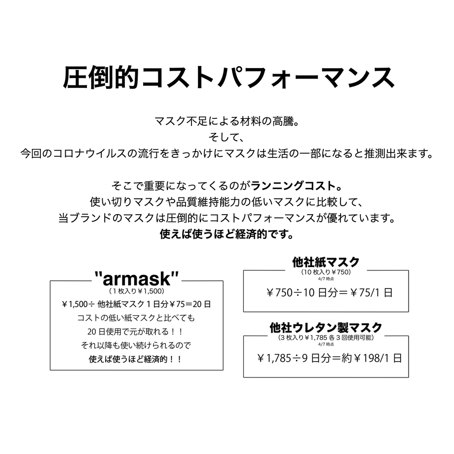 5fe34190f0b10823cac67d99