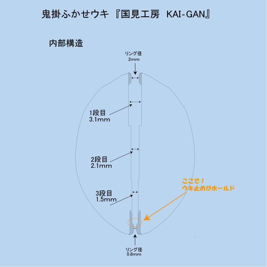 603dfc9a243860638b78e475