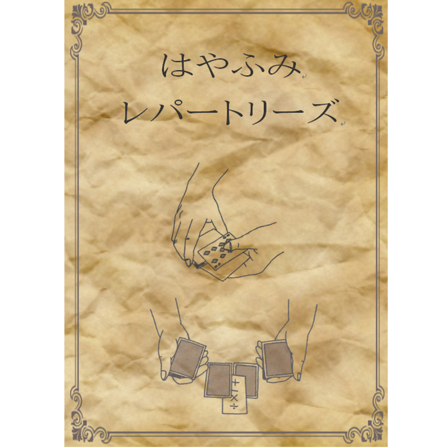 5e9fc2a8bd21781b76ef1f1c