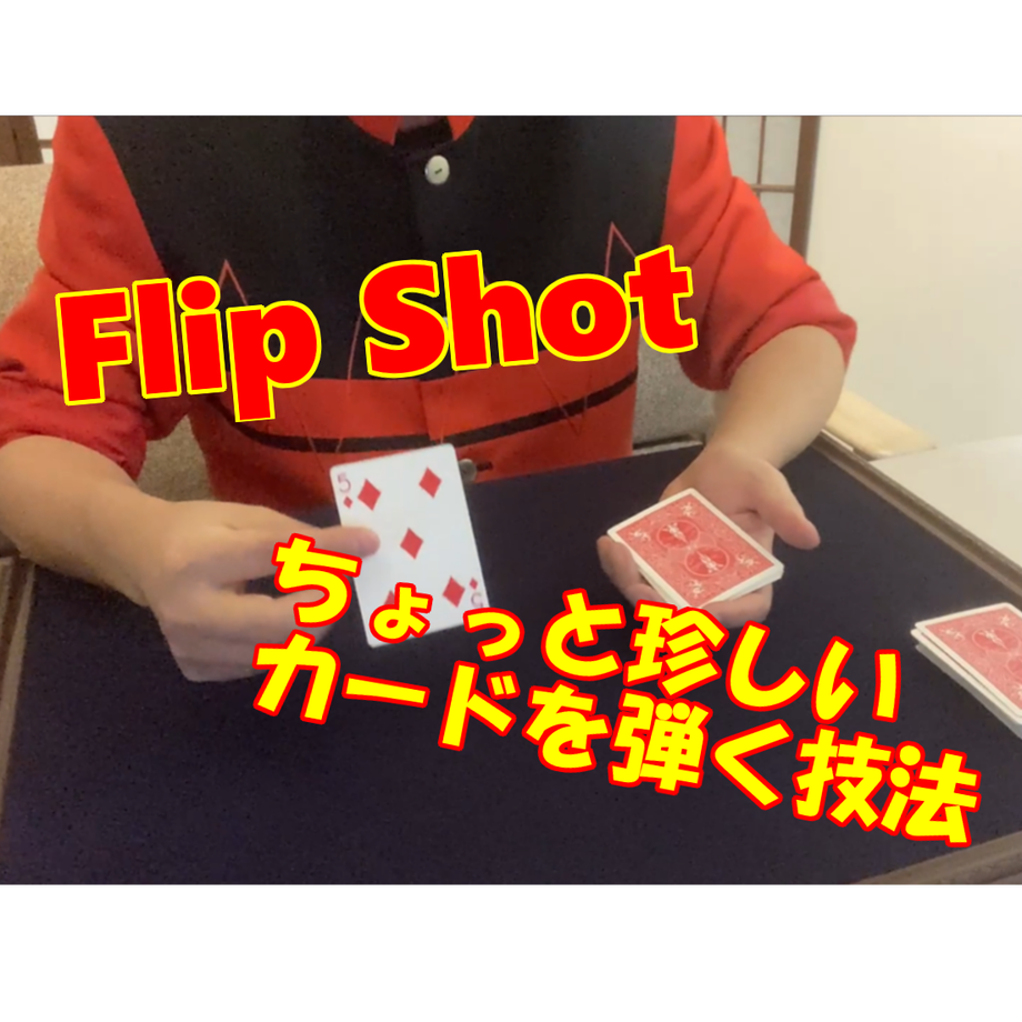 5f8c04c58ac3942e68eb640d