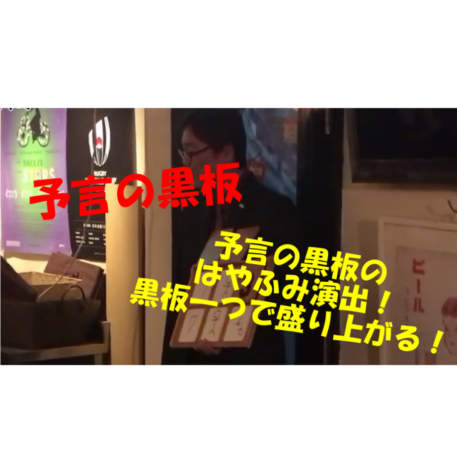 5ea1708934ef015d02190915