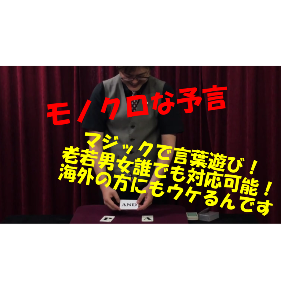 5ea02053cee9ea39cf3b367f