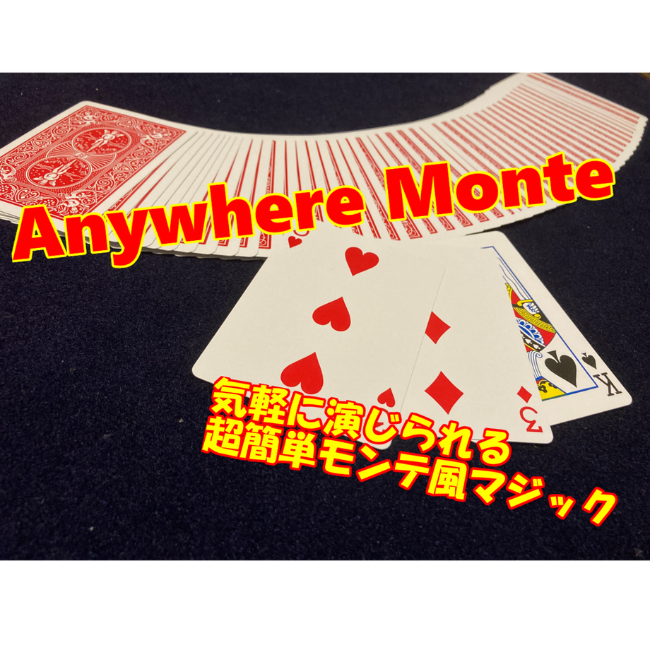 5f64920893f6194debe6b00a