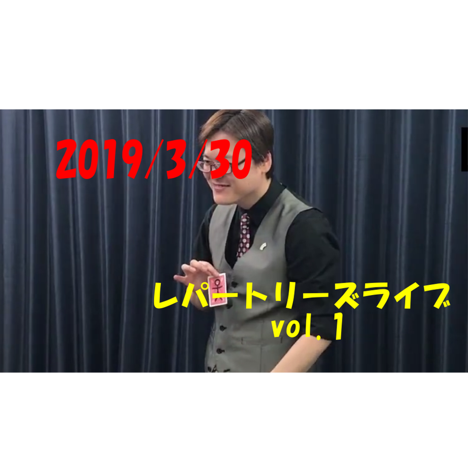 5e9fd21334ef0139d00152a1