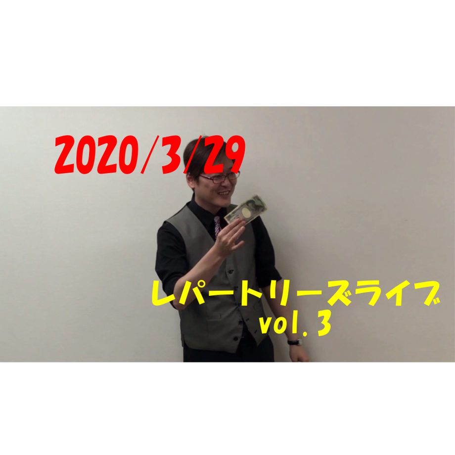 5e9fd41ebd21783039ef1e0a