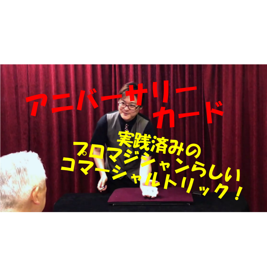 5ea014a934ef01459daa2505