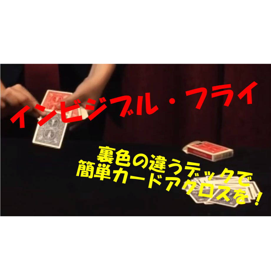 5ea0169734ef0103d8aa2951