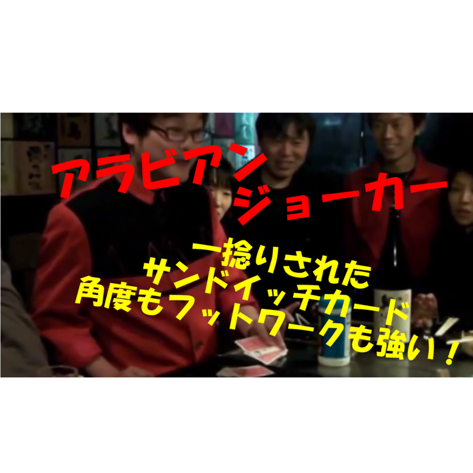 5ea015c6bd21785a023c9a9c
