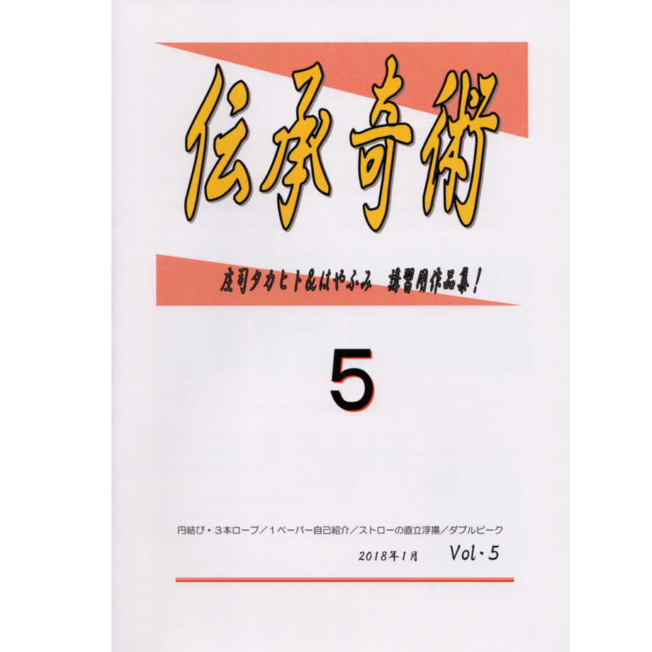 5ed769ff55fa0351a5486734