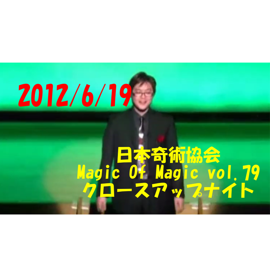 5e9fccc6bd21783039ef1b08